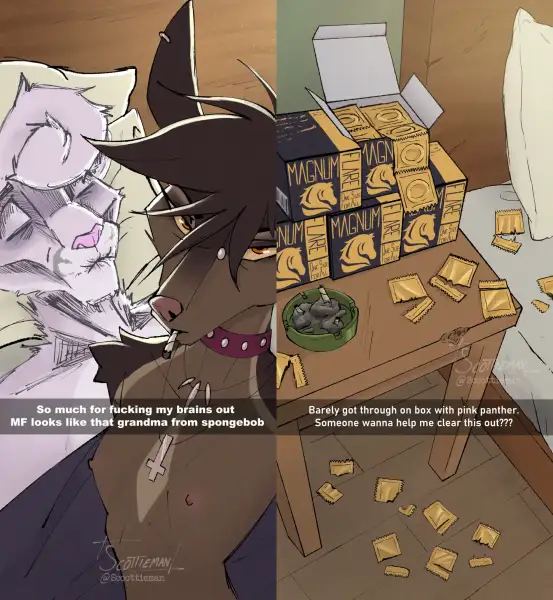 Anthology_of_Rat_Bullying_2_by_Scottieman