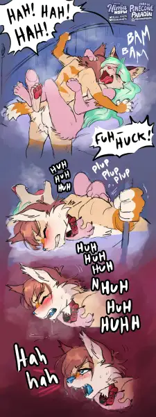 Ande_bites!_by_Hima_NSFW