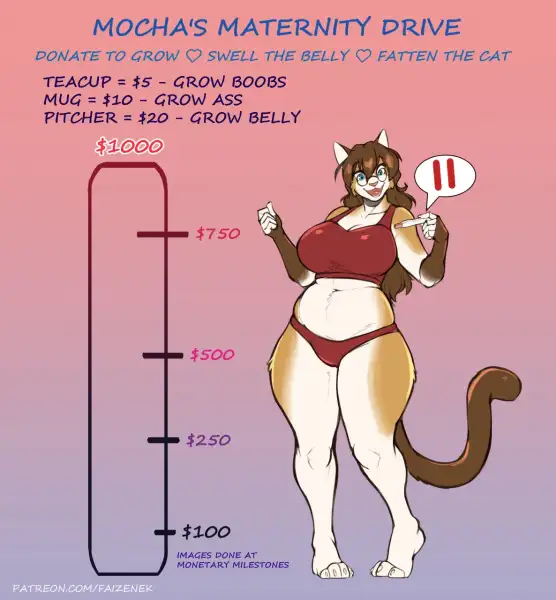 Mocha’s_Maternity_Drive