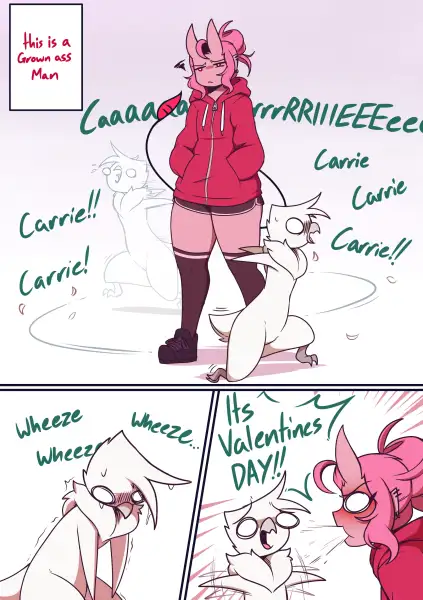 Love_Birds_(giidenuts)