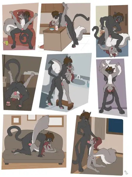 Fun_with_the_squirrels_(Fuf)