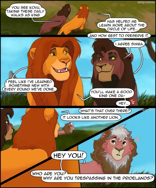 The_Kings'_Trespasser