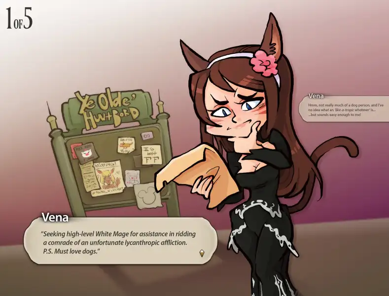 Scarewerewolf_(Sparrow)