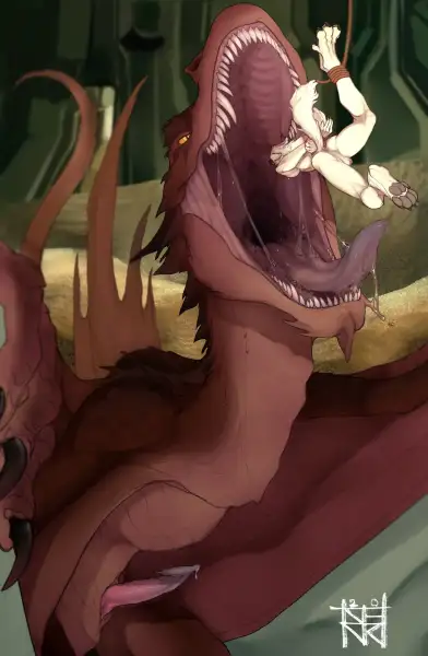 Smaug's_Meal