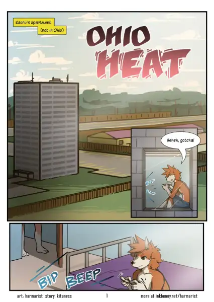 Ohio_Heat