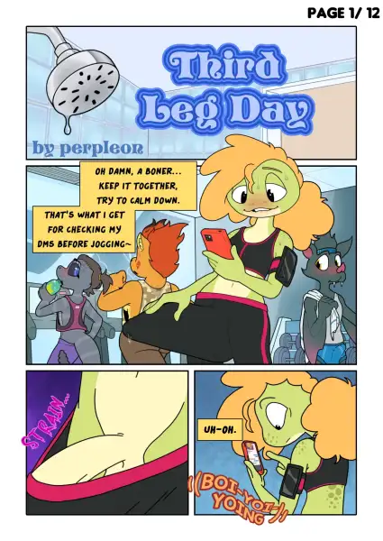 Third_Leg_Day_by_Perpleon