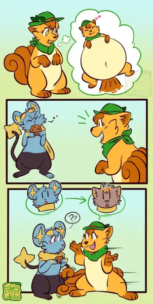 Shinx_to_'Pix_(eclairscollection)