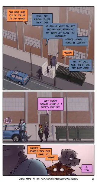 Alpha:_Chapter_6