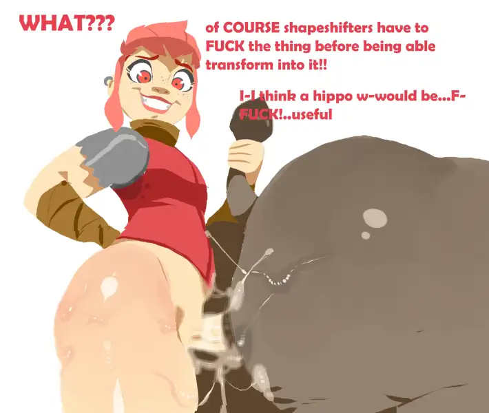 Nimona_bestiality_comic_by_kinoko.kemono