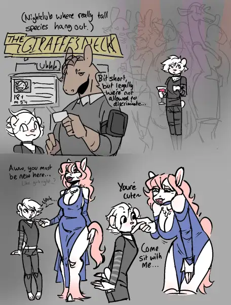 The_Giraffe's_Neck_-_jam