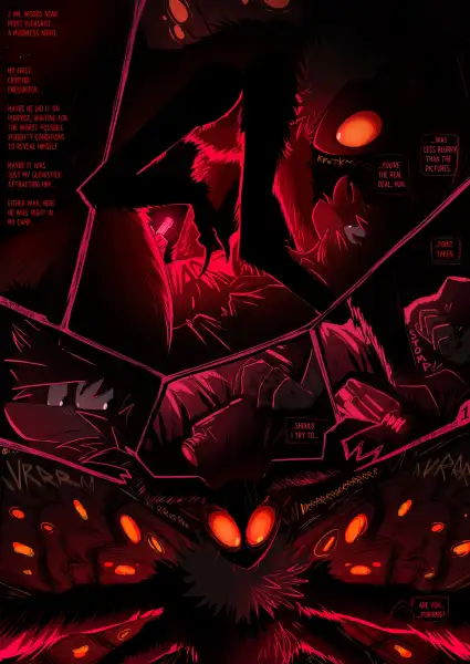 Curse_of_Obscurity_#11:_Mothman