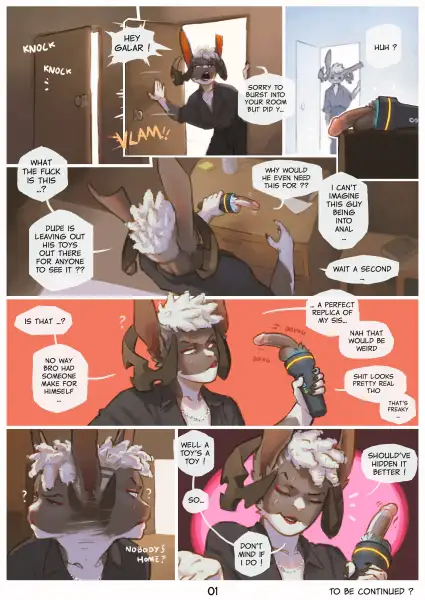 portal_sex_comic_(starlyve)
