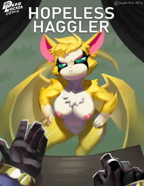 Hopeless_Haggler