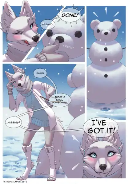 Celeste_-_Aspen's_Christmas