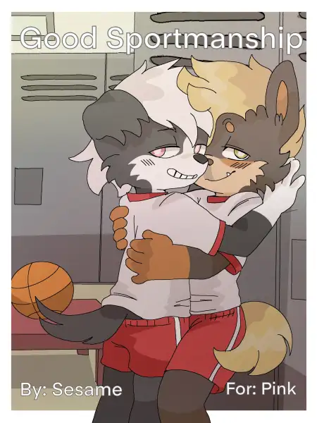Good_Sportsmanship