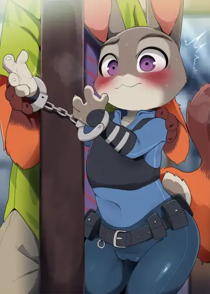 Judy's_new_job_-_dagasi
