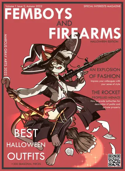 Femboys_and_Firearms