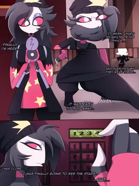 Octavia_comic_by_japy7u7