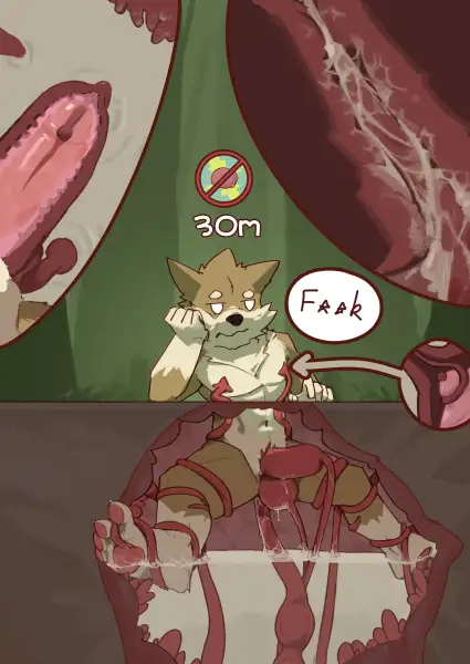 no_title_[kerner]