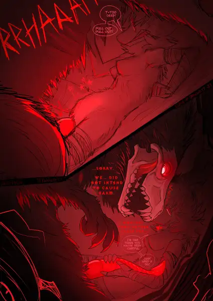 Circe's_Curse_of_Obscurity