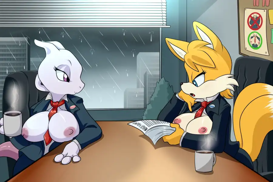 Tailsko_&_Mewtwo_-_Monday_Merger