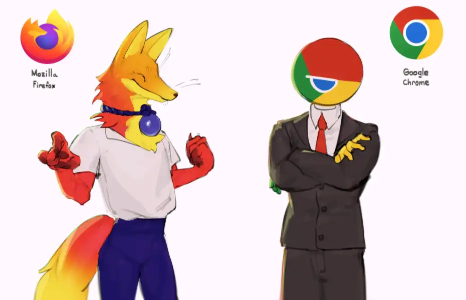 Mozilla_Firefox_x_Google_Chrome_(300k_special)