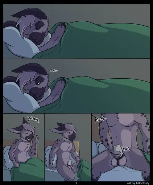 Waking_up_in_the_morning