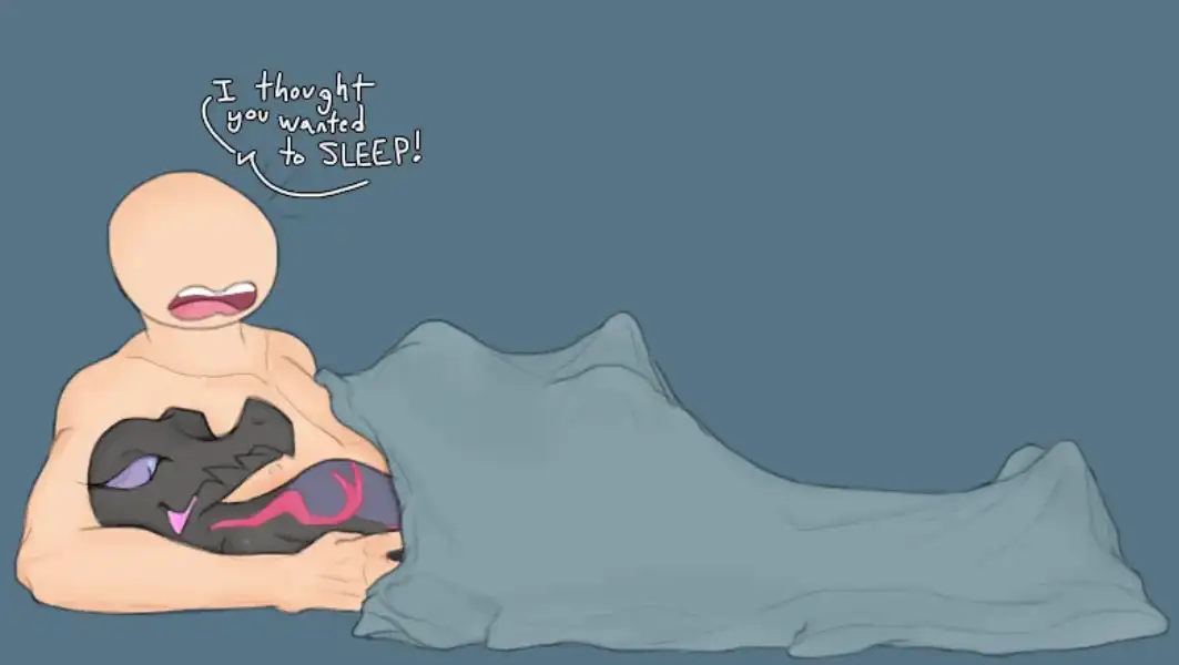 Sleepin'_Salazzle