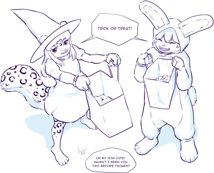 Fun_Families_Fuck_(Trick_or_Treat)_by_aogami
