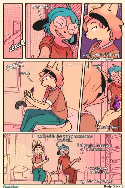 Body_swap_by_Funkybun