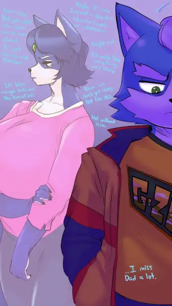 [Fakeryway]_In_the_House_of_McCloud