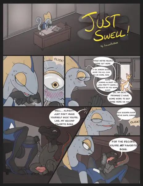 "Just_Swell!"_(Part_1)_by_ScruffyTheDeer