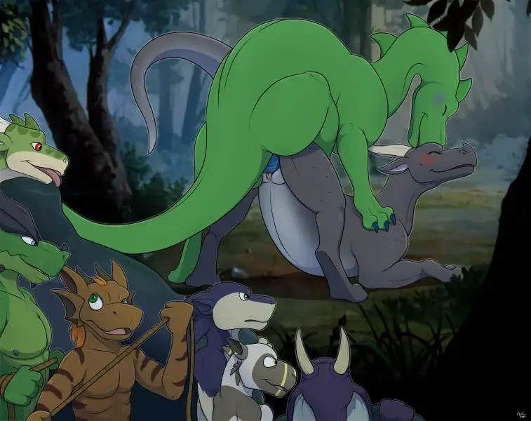 Dragons_and_Kobolds,_oh_dear