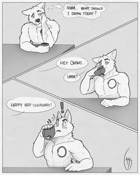 Hungry_Wolf