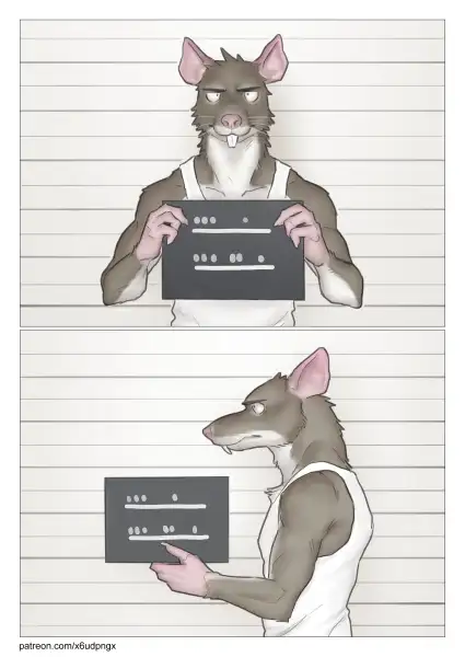 Strip_Search_by_pngx