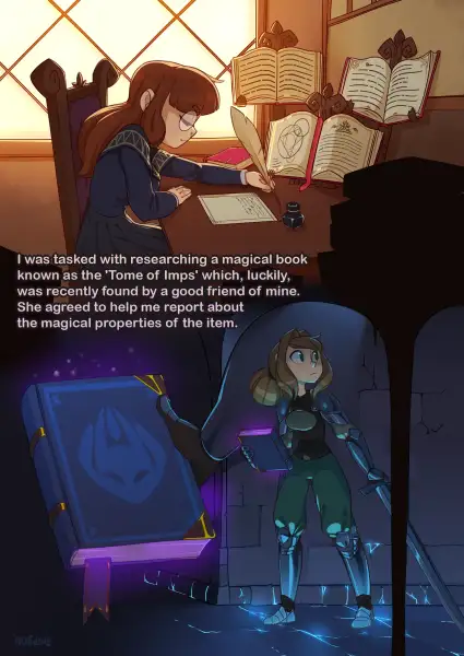 [Full_Series]_Tome_of_Imps