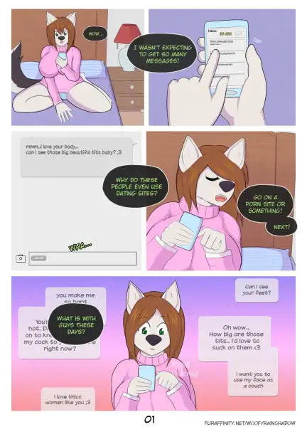 Repressed_Urges