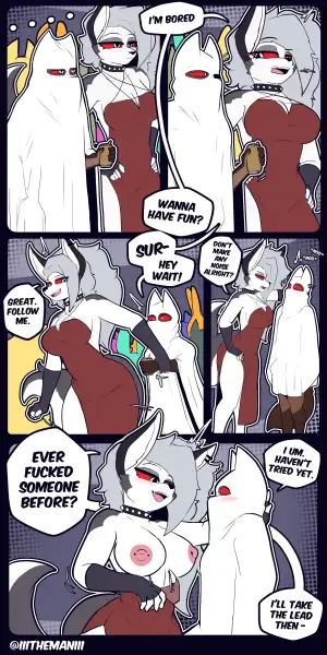 Costume_Party_(ft._Loona)