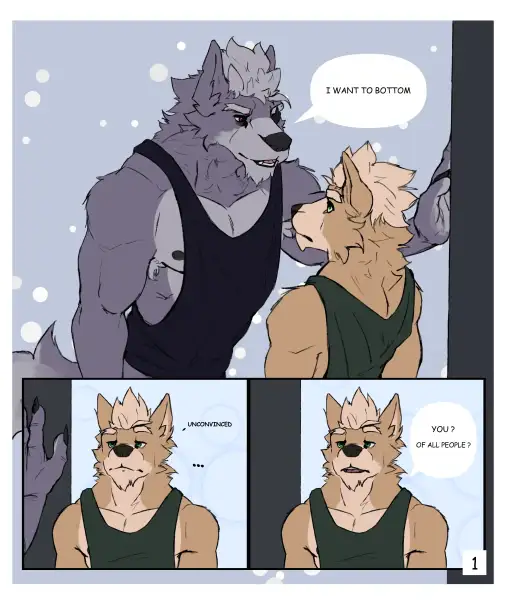 Fox_&_Wolf_mini_comic_by_toroi