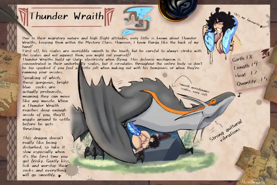 A_Guide_to_Dragon_Husbandry