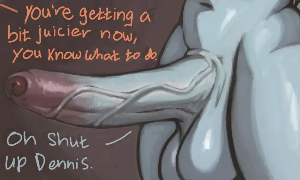 Casual_Sex_by_Jojobiz