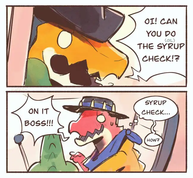 Gummiboo_gummigoober_gummiawooga_by_Dullco
