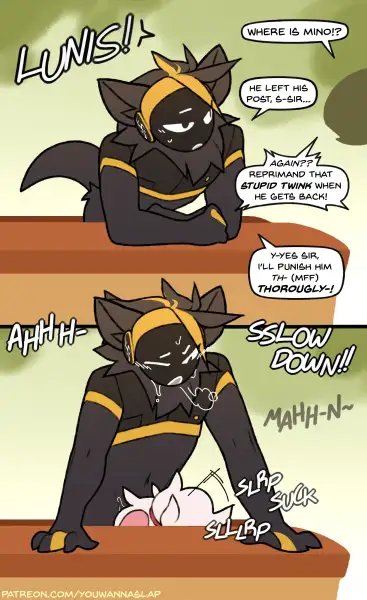 Don't_Get_Caught_by_Youwannaslap