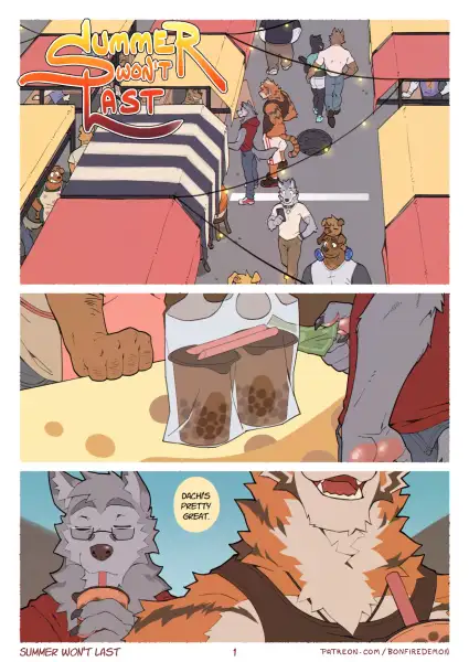 BonfireDemon_-_Summer_Won't_Last