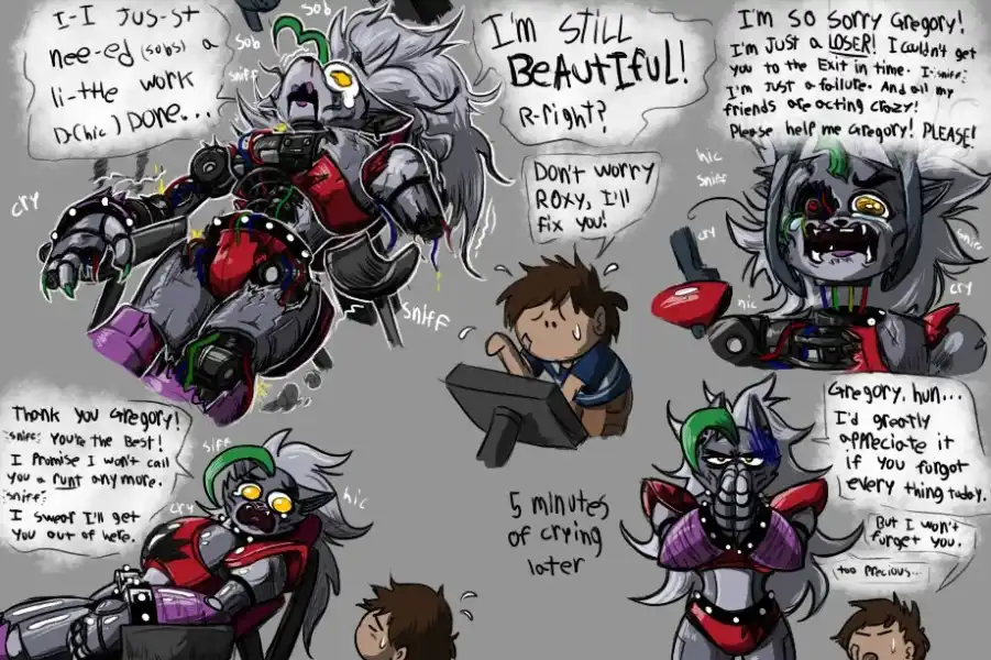 roxanne_wolf_(fnaf)_is_nice_by_mama_mj_(artist)