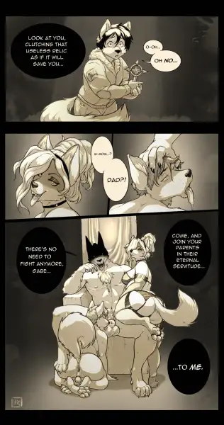 What_Is_a_Man?_by_HonestRadish