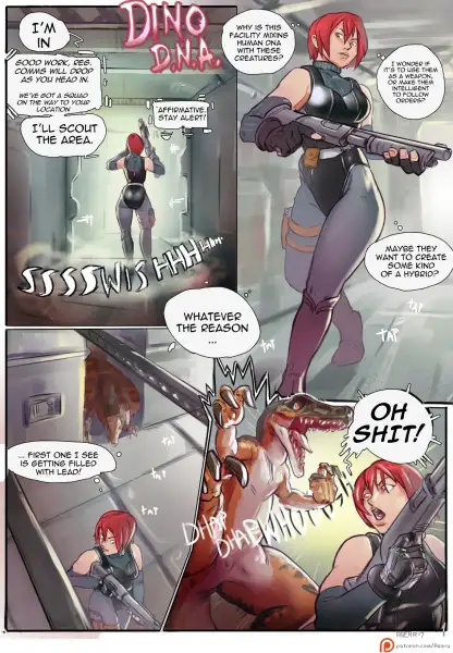 Asera_-_Dino_D.N.A.