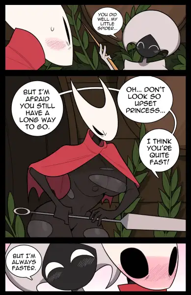 Hornet_gets_fucked_-_Idolomantises