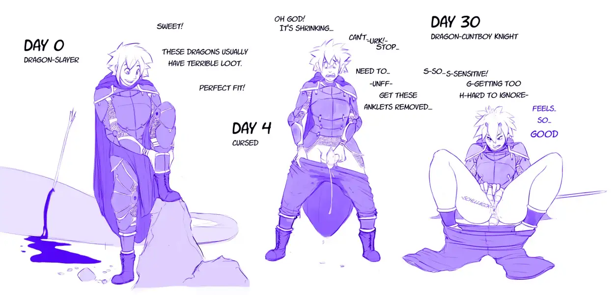Dragon-Cuntboy_Knight_by_Watsup