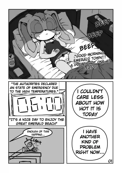 Heat_-_kasumin